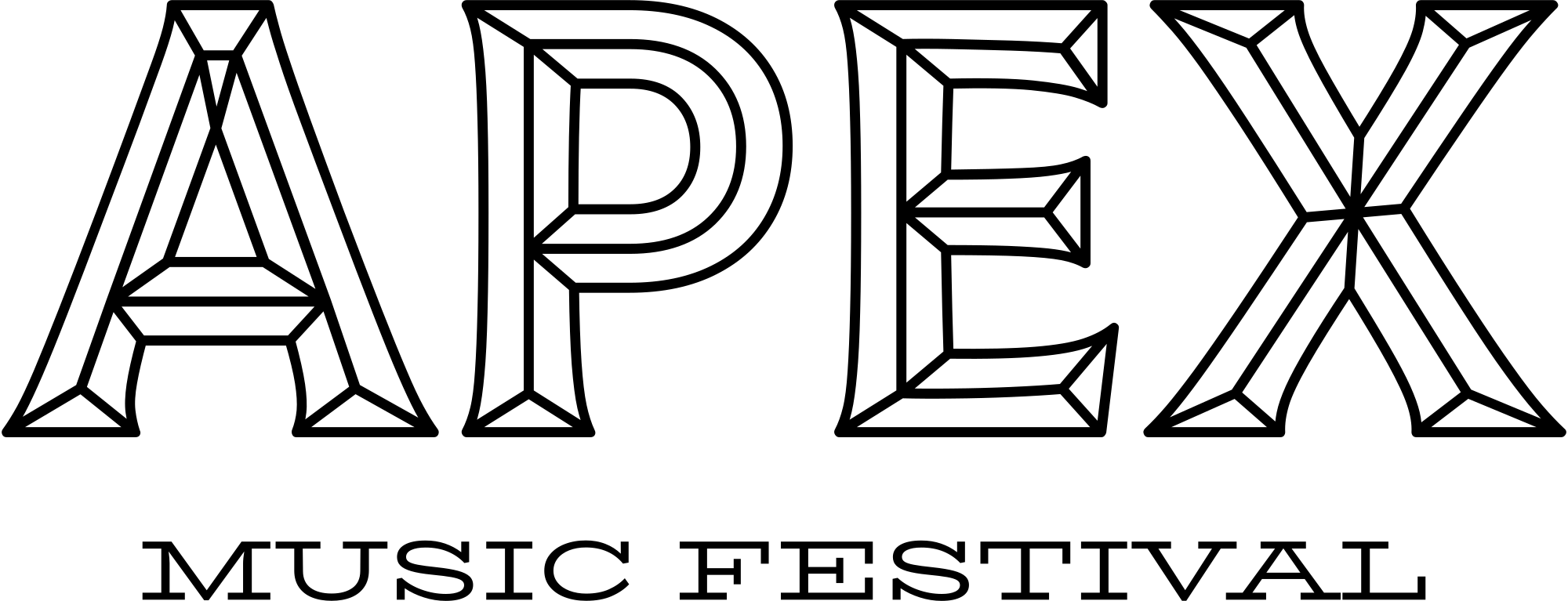 Apex