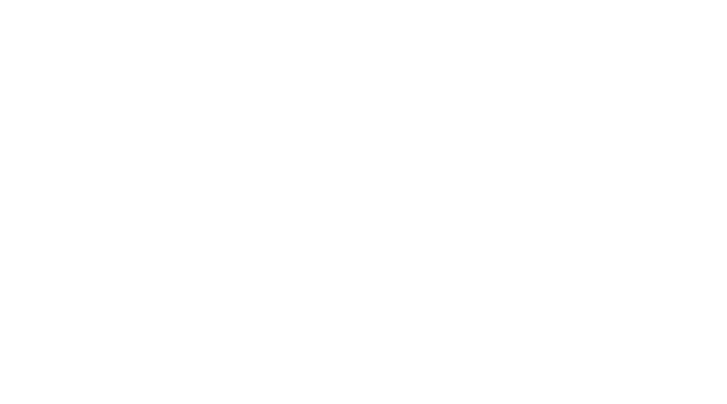 Lander Hospitality